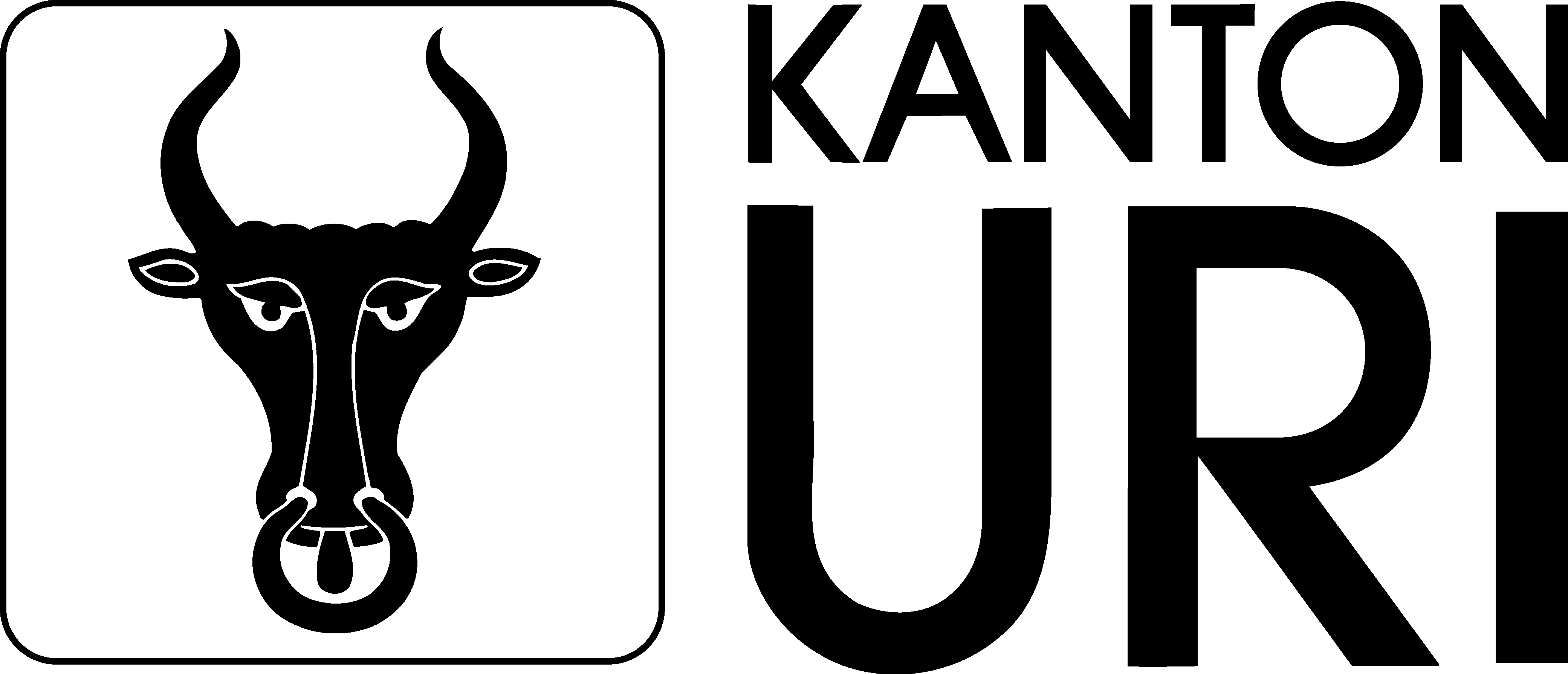 Kanton Uri