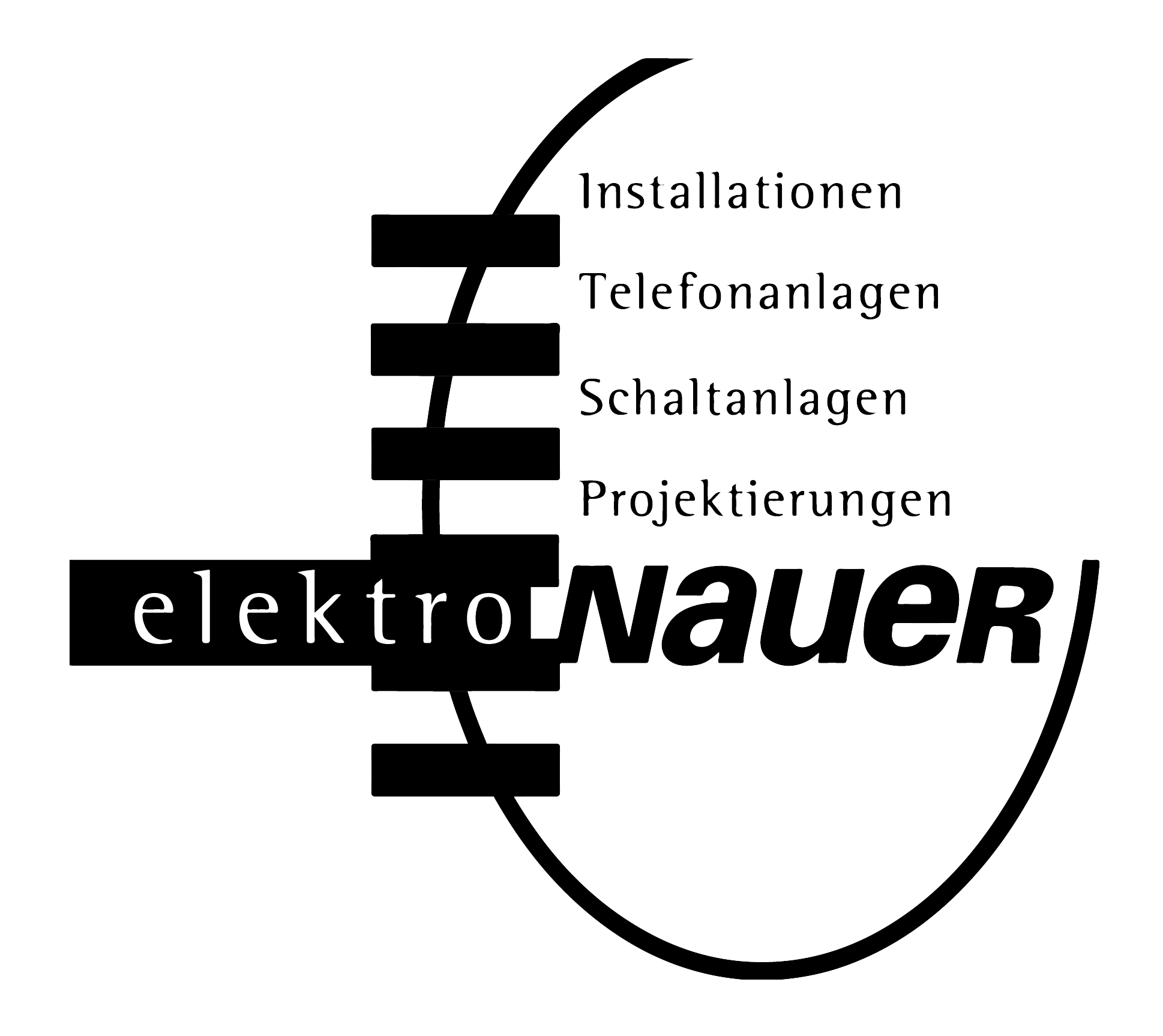 Elektro Nauer