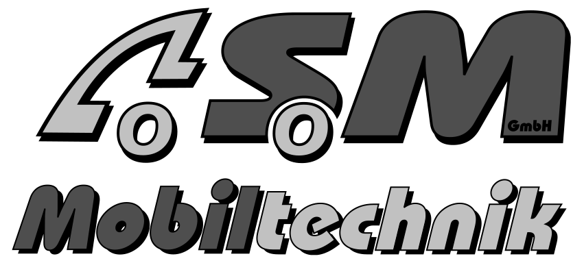 SM Mobiltechnik GmbH