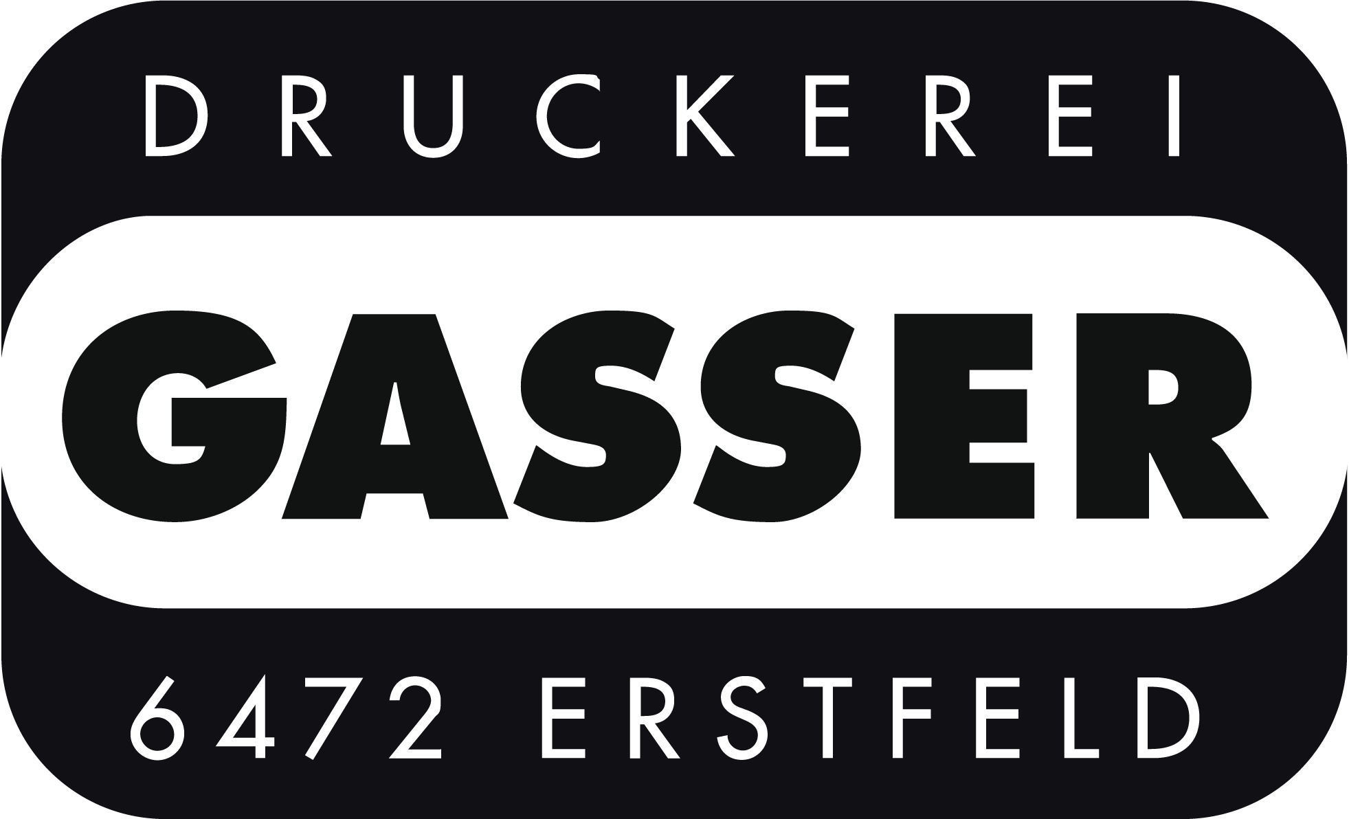 Druckerei Gasser